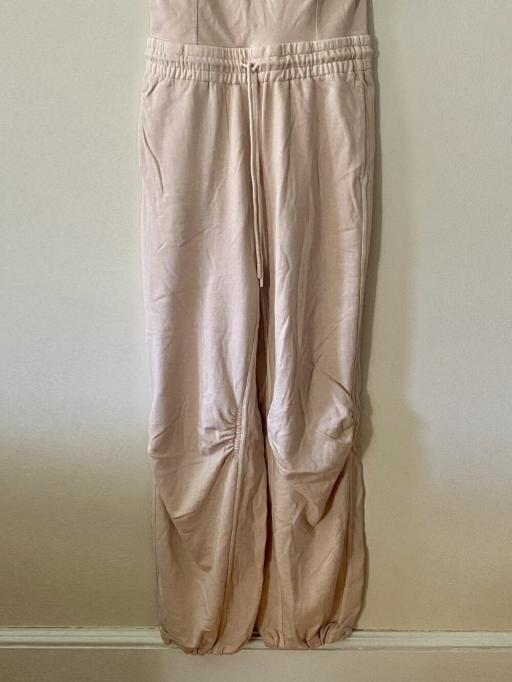 Free People Movement Inbound Onesie NWOT - Picture 8 of 9